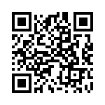 BZX384-B39-115 QRCode