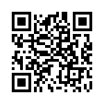 BZX384-B43-115 QRCode