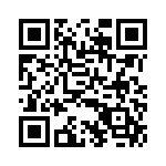 BZX384-B68-115 QRCode