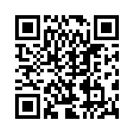 BZX384-B75-ZLX QRCode