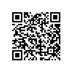 BZX384-B9V1-115 QRCode