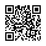 BZX384-C15F QRCode