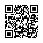 BZX384-C16-115 QRCode