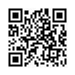 BZX384-C16-ZLX QRCode