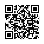 BZX384-C16F QRCode