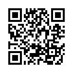 BZX384-C20-115 QRCode