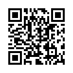 BZX384-C39-115 QRCode