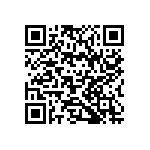 BZX384-C3V0-115 QRCode