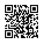 BZX384-C43-115 QRCode