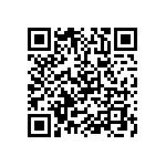 BZX384-C4V7-115 QRCode