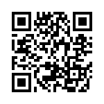 BZX384-C62-115 QRCode