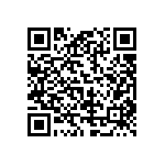 BZX384-C9V1-115 QRCode