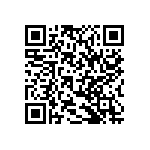 BZX384B10-E3-08 QRCode