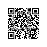 BZX384B10-G3-18 QRCode