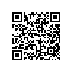 BZX384B10-HE3-08 QRCode