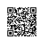 BZX384B10-HE3-18 QRCode