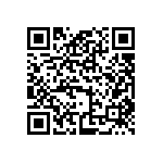 BZX384B11-E3-08 QRCode