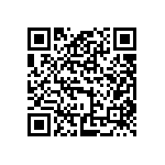 BZX384B11-G3-18 QRCode