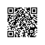 BZX384B12-E3-08 QRCode