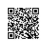 BZX384B12-E3-18 QRCode