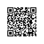 BZX384B12-G3-08 QRCode