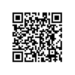 BZX384B13-HE3-08 QRCode