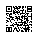 BZX384B15-G3-08 QRCode