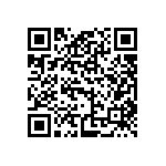 BZX384B16-E3-08 QRCode