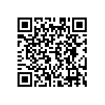 BZX384B16-HE3-18 QRCode