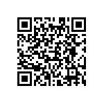 BZX384B18-HE3-08 QRCode