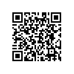 BZX384B18-HE3-18 QRCode