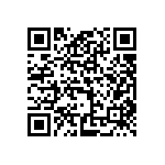 BZX384B20-G3-08 QRCode