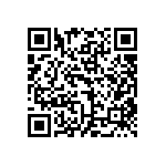 BZX384B20-HE3-08 QRCode