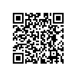 BZX384B22-E3-08 QRCode