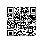 BZX384B22-G3-08 QRCode