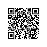 BZX384B24-G3-08 QRCode