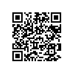 BZX384B27-G3-08 QRCode