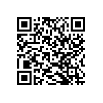 BZX384B27-G3-18 QRCode