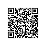 BZX384B27-HE3-08 QRCode