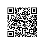 BZX384B2V4-E3-08 QRCode