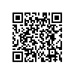 BZX384B2V4-G3-08 QRCode