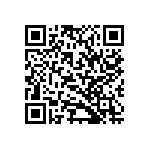 BZX384B2V4-HE3-08 QRCode