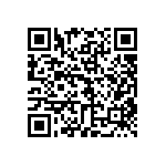 BZX384B2V7-G3-08 QRCode