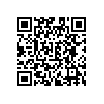 BZX384B30-E3-08 QRCode