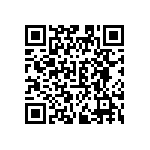 BZX384B30-G3-18 QRCode