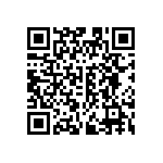 BZX384B33-G3-18 QRCode