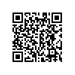 BZX384B33-HE3-08 QRCode