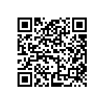 BZX384B36-G3-08 QRCode