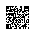 BZX384B3V0-E3-08 QRCode