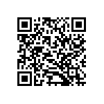 BZX384B3V3-HE3-08 QRCode